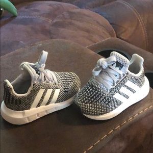 Kids Adidas